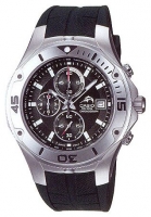 Casio MDV-501-1A watch, watch Casio MDV-501-1A, Casio MDV-501-1A price, Casio MDV-501-1A specs, Casio MDV-501-1A reviews, Casio MDV-501-1A specifications, Casio MDV-501-1A