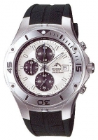 Casio MDV-501-7A watch, watch Casio MDV-501-7A, Casio MDV-501-7A price, Casio MDV-501-7A specs, Casio MDV-501-7A reviews, Casio MDV-501-7A specifications, Casio MDV-501-7A
