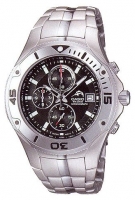 Casio MDV-501D-1A watch, watch Casio MDV-501D-1A, Casio MDV-501D-1A price, Casio MDV-501D-1A specs, Casio MDV-501D-1A reviews, Casio MDV-501D-1A specifications, Casio MDV-501D-1A