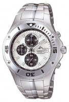 Casio MDV-501D-7A watch, watch Casio MDV-501D-7A, Casio MDV-501D-7A price, Casio MDV-501D-7A specs, Casio MDV-501D-7A reviews, Casio MDV-501D-7A specifications, Casio MDV-501D-7A