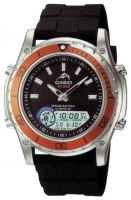 Casio MDV-700-1A watch, watch Casio MDV-700-1A, Casio MDV-700-1A price, Casio MDV-700-1A specs, Casio MDV-700-1A reviews, Casio MDV-700-1A specifications, Casio MDV-700-1A