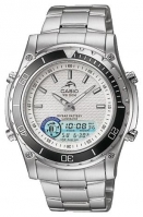 Casio MDV-700D-7A watch, watch Casio MDV-700D-7A, Casio MDV-700D-7A price, Casio MDV-700D-7A specs, Casio MDV-700D-7A reviews, Casio MDV-700D-7A specifications, Casio MDV-700D-7A