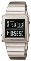Casio MGC-10D-1A watch, watch Casio MGC-10D-1A, Casio MGC-10D-1A price, Casio MGC-10D-1A specs, Casio MGC-10D-1A reviews, Casio MGC-10D-1A specifications, Casio MGC-10D-1A