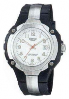 Casio MMW-210-7A watch, watch Casio MMW-210-7A, Casio MMW-210-7A price, Casio MMW-210-7A specs, Casio MMW-210-7A reviews, Casio MMW-210-7A specifications, Casio MMW-210-7A