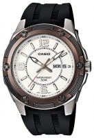 Casio MPT-1327-7A2 watch, watch Casio MPT-1327-7A2, Casio MPT-1327-7A2 price, Casio MPT-1327-7A2 specs, Casio MPT-1327-7A2 reviews, Casio MPT-1327-7A2 specifications, Casio MPT-1327-7A2