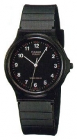 Casio MQ-24-1B1 watch, watch Casio MQ-24-1B1, Casio MQ-24-1B1 price, Casio MQ-24-1B1 specs, Casio MQ-24-1B1 reviews, Casio MQ-24-1B1 specifications, Casio MQ-24-1B1