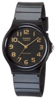 Casio MQ-24-1B2 watch, watch Casio MQ-24-1B2, Casio MQ-24-1B2 price, Casio MQ-24-1B2 specs, Casio MQ-24-1B2 reviews, Casio MQ-24-1B2 specifications, Casio MQ-24-1B2