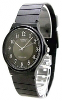 Casio MQ-24-1B3 watch, watch Casio MQ-24-1B3, Casio MQ-24-1B3 price, Casio MQ-24-1B3 specs, Casio MQ-24-1B3 reviews, Casio MQ-24-1B3 specifications, Casio MQ-24-1B3
