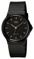 Casio MQ-24-1E watch, watch Casio MQ-24-1E, Casio MQ-24-1E price, Casio MQ-24-1E specs, Casio MQ-24-1E reviews, Casio MQ-24-1E specifications, Casio MQ-24-1E