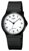 Casio MQ-24-7B watch, watch Casio MQ-24-7B, Casio MQ-24-7B price, Casio MQ-24-7B specs, Casio MQ-24-7B reviews, Casio MQ-24-7B specifications, Casio MQ-24-7B