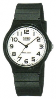 Casio MQ-24-7B2 watch, watch Casio MQ-24-7B2, Casio MQ-24-7B2 price, Casio MQ-24-7B2 specs, Casio MQ-24-7B2 reviews, Casio MQ-24-7B2 specifications, Casio MQ-24-7B2