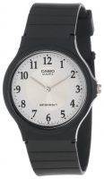 Casio MQ-24-7B3 watch, watch Casio MQ-24-7B3, Casio MQ-24-7B3 price, Casio MQ-24-7B3 specs, Casio MQ-24-7B3 reviews, Casio MQ-24-7B3 specifications, Casio MQ-24-7B3