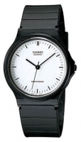 Casio MQ-24-7E watch, watch Casio MQ-24-7E, Casio MQ-24-7E price, Casio MQ-24-7E specs, Casio MQ-24-7E reviews, Casio MQ-24-7E specifications, Casio MQ-24-7E