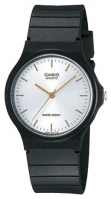Casio MQ-24-7E2 watch, watch Casio MQ-24-7E2, Casio MQ-24-7E2 price, Casio MQ-24-7E2 specs, Casio MQ-24-7E2 reviews, Casio MQ-24-7E2 specifications, Casio MQ-24-7E2