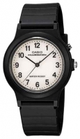 Casio MQ-58-7B watch, watch Casio MQ-58-7B, Casio MQ-58-7B price, Casio MQ-58-7B specs, Casio MQ-58-7B reviews, Casio MQ-58-7B specifications, Casio MQ-58-7B