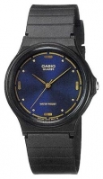 Casio MQ-76-2A watch, watch Casio MQ-76-2A, Casio MQ-76-2A price, Casio MQ-76-2A specs, Casio MQ-76-2A reviews, Casio MQ-76-2A specifications, Casio MQ-76-2A