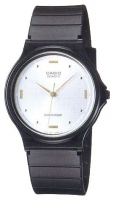 Casio MQ-76-7A1 watch, watch Casio MQ-76-7A1, Casio MQ-76-7A1 price, Casio MQ-76-7A1 specs, Casio MQ-76-7A1 reviews, Casio MQ-76-7A1 specifications, Casio MQ-76-7A1