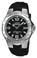 Casio MRP-100-1A watch, watch Casio MRP-100-1A, Casio MRP-100-1A price, Casio MRP-100-1A specs, Casio MRP-100-1A reviews, Casio MRP-100-1A specifications, Casio MRP-100-1A