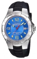Casio MRP-100-2A watch, watch Casio MRP-100-2A, Casio MRP-100-2A price, Casio MRP-100-2A specs, Casio MRP-100-2A reviews, Casio MRP-100-2A specifications, Casio MRP-100-2A