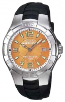 Casio MRP-100-5A watch, watch Casio MRP-100-5A, Casio MRP-100-5A price, Casio MRP-100-5A specs, Casio MRP-100-5A reviews, Casio MRP-100-5A specifications, Casio MRP-100-5A