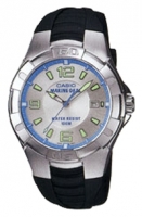 Casio MRP-100-7A watch, watch Casio MRP-100-7A, Casio MRP-100-7A price, Casio MRP-100-7A specs, Casio MRP-100-7A reviews, Casio MRP-100-7A specifications, Casio MRP-100-7A