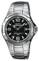 Casio MRP-100D-1A watch, watch Casio MRP-100D-1A, Casio MRP-100D-1A price, Casio MRP-100D-1A specs, Casio MRP-100D-1A reviews, Casio MRP-100D-1A specifications, Casio MRP-100D-1A