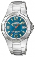 Casio MRP-100D-2A2 watch, watch Casio MRP-100D-2A2, Casio MRP-100D-2A2 price, Casio MRP-100D-2A2 specs, Casio MRP-100D-2A2 reviews, Casio MRP-100D-2A2 specifications, Casio MRP-100D-2A2