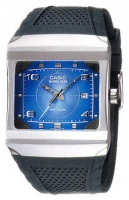 Casio MRP-101-2A watch, watch Casio MRP-101-2A, Casio MRP-101-2A price, Casio MRP-101-2A specs, Casio MRP-101-2A reviews, Casio MRP-101-2A specifications, Casio MRP-101-2A