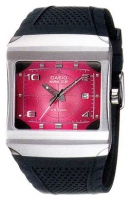 Casio MRP-101-4A watch, watch Casio MRP-101-4A, Casio MRP-101-4A price, Casio MRP-101-4A specs, Casio MRP-101-4A reviews, Casio MRP-101-4A specifications, Casio MRP-101-4A