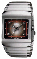 Casio MRP-101D-1A watch, watch Casio MRP-101D-1A, Casio MRP-101D-1A price, Casio MRP-101D-1A specs, Casio MRP-101D-1A reviews, Casio MRP-101D-1A specifications, Casio MRP-101D-1A