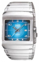 Casio MRP-101D-2A watch, watch Casio MRP-101D-2A, Casio MRP-101D-2A price, Casio MRP-101D-2A specs, Casio MRP-101D-2A reviews, Casio MRP-101D-2A specifications, Casio MRP-101D-2A