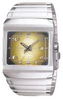 Casio MRP-101D-5A watch, watch Casio MRP-101D-5A, Casio MRP-101D-5A price, Casio MRP-101D-5A specs, Casio MRP-101D-5A reviews, Casio MRP-101D-5A specifications, Casio MRP-101D-5A