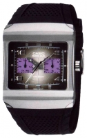 Casio MRP-300-1A watch, watch Casio MRP-300-1A, Casio MRP-300-1A price, Casio MRP-300-1A specs, Casio MRP-300-1A reviews, Casio MRP-300-1A specifications, Casio MRP-300-1A