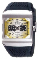 Casio MRP-300-7A watch, watch Casio MRP-300-7A, Casio MRP-300-7A price, Casio MRP-300-7A specs, Casio MRP-300-7A reviews, Casio MRP-300-7A specifications, Casio MRP-300-7A
