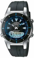 Casio MRP-700-1A watch, watch Casio MRP-700-1A, Casio MRP-700-1A price, Casio MRP-700-1A specs, Casio MRP-700-1A reviews, Casio MRP-700-1A specifications, Casio MRP-700-1A