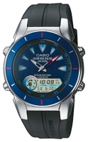 Casio MRP-700-2A watch, watch Casio MRP-700-2A, Casio MRP-700-2A price, Casio MRP-700-2A specs, Casio MRP-700-2A reviews, Casio MRP-700-2A specifications, Casio MRP-700-2A