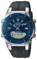 Casio MRP-700-2A1 watch, watch Casio MRP-700-2A1, Casio MRP-700-2A1 price, Casio MRP-700-2A1 specs, Casio MRP-700-2A1 reviews, Casio MRP-700-2A1 specifications, Casio MRP-700-2A1