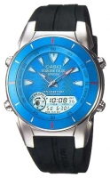 Casio MRP-700-2A2 watch, watch Casio MRP-700-2A2, Casio MRP-700-2A2 price, Casio MRP-700-2A2 specs, Casio MRP-700-2A2 reviews, Casio MRP-700-2A2 specifications, Casio MRP-700-2A2