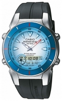 Casio MRP-700-7A watch, watch Casio MRP-700-7A, Casio MRP-700-7A price, Casio MRP-700-7A specs, Casio MRP-700-7A reviews, Casio MRP-700-7A specifications, Casio MRP-700-7A