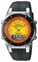 Casio MRP-700-9A watch, watch Casio MRP-700-9A, Casio MRP-700-9A price, Casio MRP-700-9A specs, Casio MRP-700-9A reviews, Casio MRP-700-9A specifications, Casio MRP-700-9A