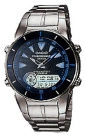 Casio MRP-700D-1A watch, watch Casio MRP-700D-1A, Casio MRP-700D-1A price, Casio MRP-700D-1A specs, Casio MRP-700D-1A reviews, Casio MRP-700D-1A specifications, Casio MRP-700D-1A