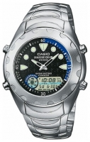 Casio MRP-701D-1A watch, watch Casio MRP-701D-1A, Casio MRP-701D-1A price, Casio MRP-701D-1A specs, Casio MRP-701D-1A reviews, Casio MRP-701D-1A specifications, Casio MRP-701D-1A