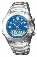 Casio MRP-701D-2A2 watch, watch Casio MRP-701D-2A2, Casio MRP-701D-2A2 price, Casio MRP-701D-2A2 specs, Casio MRP-701D-2A2 reviews, Casio MRP-701D-2A2 specifications, Casio MRP-701D-2A2