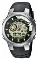 Casio MRP-702-7A1 watch, watch Casio MRP-702-7A1, Casio MRP-702-7A1 price, Casio MRP-702-7A1 specs, Casio MRP-702-7A1 reviews, Casio MRP-702-7A1 specifications, Casio MRP-702-7A1