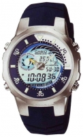 Casio MRP-702-7A2 watch, watch Casio MRP-702-7A2, Casio MRP-702-7A2 price, Casio MRP-702-7A2 specs, Casio MRP-702-7A2 reviews, Casio MRP-702-7A2 specifications, Casio MRP-702-7A2