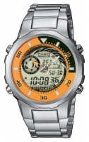 Casio MRP 702D-7A5 watch, watch Casio MRP 702D-7A5, Casio MRP 702D-7A5 price, Casio MRP 702D-7A5 specs, Casio MRP 702D-7A5 reviews, Casio MRP 702D-7A5 specifications, Casio MRP 702D-7A5