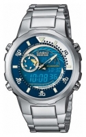 Casio MRP 703D-2A watch, watch Casio MRP 703D-2A, Casio MRP 703D-2A price, Casio MRP 703D-2A specs, Casio MRP 703D-2A reviews, Casio MRP 703D-2A specifications, Casio MRP 703D-2A