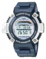 Casio MRT-200K-2 watch, watch Casio MRT-200K-2, Casio MRT-200K-2 price, Casio MRT-200K-2 specs, Casio MRT-200K-2 reviews, Casio MRT-200K-2 specifications, Casio MRT-200K-2