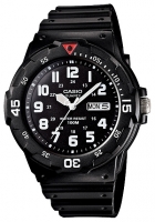Casio MRW-200H-1B watch, watch Casio MRW-200H-1B, Casio MRW-200H-1B price, Casio MRW-200H-1B specs, Casio MRW-200H-1B reviews, Casio MRW-200H-1B specifications, Casio MRW-200H-1B