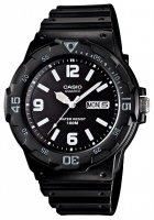 Casio MRW-200H-1B2 watch, watch Casio MRW-200H-1B2, Casio MRW-200H-1B2 price, Casio MRW-200H-1B2 specs, Casio MRW-200H-1B2 reviews, Casio MRW-200H-1B2 specifications, Casio MRW-200H-1B2